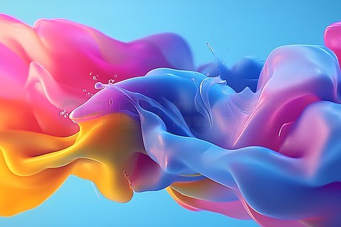 作品4